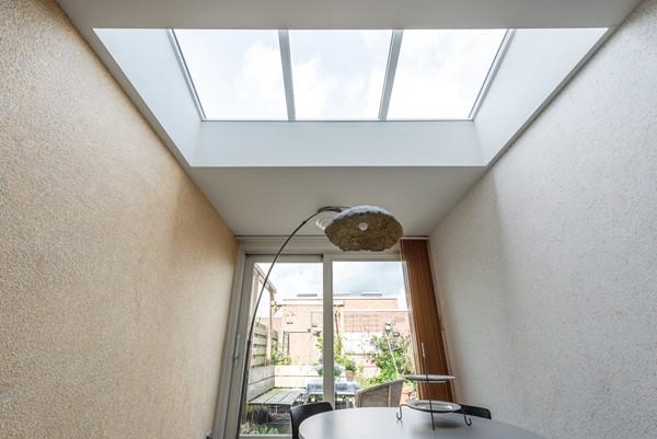 Medium property photo - Kanaal Noord 85D, 7311 MK Apeldoorn